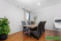 Property photo of 24/121-127 Railway Parade Granville NSW 2142