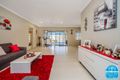 Property photo of 10 Dartmoor Street Baldivis WA 6171