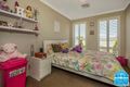 Property photo of 10 Dartmoor Street Baldivis WA 6171