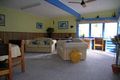 Property photo of 11 Mena Street Frankston VIC 3199