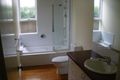 Property photo of 23 Canberra Street Brunswick VIC 3056