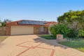 Property photo of 3 Colyton Street Torquay QLD 4655