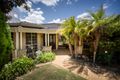 Property photo of 8 Flannan Place Warwick WA 6024