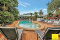 Property photo of 18/89-91 Vasey Esplanade Trinity Beach QLD 4879