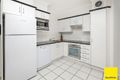 Property photo of 18/89-91 Vasey Esplanade Trinity Beach QLD 4879