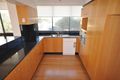 Property photo of 2A/150 The Esplanade Surfers Paradise QLD 4217