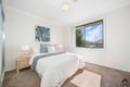 Property photo of 18 Bartholomew Circuit Moorebank NSW 2170