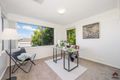 Property photo of 18 Bartholomew Circuit Moorebank NSW 2170