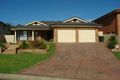 Property photo of 33 Fullerton Circuit St Helens Park NSW 2560