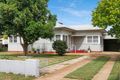 Property photo of 2 Sassafras Street Leeton NSW 2705