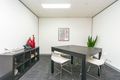 Property photo of 232-240 Hutt Street Adelaide SA 5000