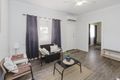 Property photo of 113 Ensign Street Narrogin WA 6312
