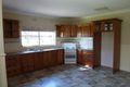 Property photo of 14 Dunlop Place Benalla VIC 3672