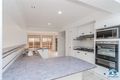 Property photo of 22 Thurmand Court Roxburgh Park VIC 3064