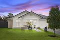 Property photo of 2B Prince Street Bellbird NSW 2325
