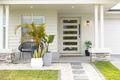 Property photo of 2B Prince Street Bellbird NSW 2325