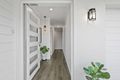 Property photo of 2B Prince Street Bellbird NSW 2325