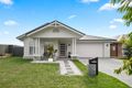 Property photo of 2B Prince Street Bellbird NSW 2325