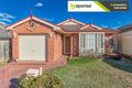 Property photo of 5B Alexandra Place Glendenning NSW 2761
