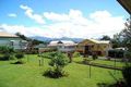 Property photo of 21 Myrtle Street Murwillumbah NSW 2484