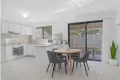 Property photo of 48/54 Outlook Place Durack QLD 4077