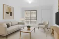 Property photo of 48/54 Outlook Place Durack QLD 4077