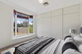 Property photo of 939 Pacific Highway Berowra NSW 2081