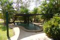 Property photo of 30 Koro Road Herbert NT 0836