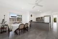 Property photo of 36 Stephen Crescent Nirimba QLD 4551