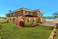 Property photo of 27 Corella Crescent Narara NSW 2250