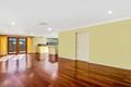Property photo of 27 Corella Crescent Narara NSW 2250