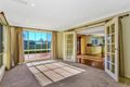 Property photo of 27 Corella Crescent Narara NSW 2250