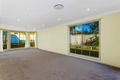 Property photo of 27 Corella Crescent Narara NSW 2250