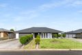 Property photo of 8 Birkdale Court Worrolong SA 5291