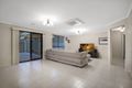 Property photo of 238 Point Cook Road Point Cook VIC 3030