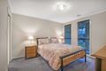 Property photo of 238 Point Cook Road Point Cook VIC 3030