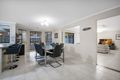 Property photo of 238 Point Cook Road Point Cook VIC 3030