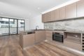 Property photo of 6/128 Easty Street Phillip ACT 2606