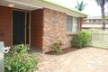 Property photo of 3/18 Bienvenue Drive Currumbin Waters QLD 4223