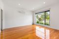 Property photo of 19C Electra Avenue Ashwood VIC 3147