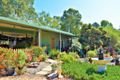 Property photo of 40 Griffiths Road Nannup WA 6275