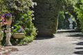 Property photo of 66 Learmonth Street Queenscliff VIC 3225