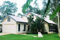 Property photo of 14 Sandpiper Grove Moore Park Beach QLD 4670