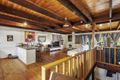 Property photo of 45 Goldensands Road Cape Woolamai VIC 3925