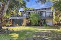 Property photo of 45 Goldensands Road Cape Woolamai VIC 3925