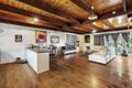 Property photo of 45 Goldensands Road Cape Woolamai VIC 3925