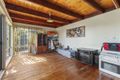Property photo of 45 Goldensands Road Cape Woolamai VIC 3925