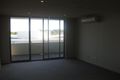 Property photo of 123/54A Blackwall Point Road Chiswick NSW 2046