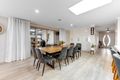 Property photo of 8 Birkdale Court Worrolong SA 5291