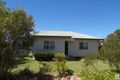 Property photo of 3 Reen Street Kingaroy QLD 4610